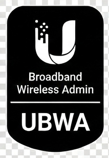 Ubiquiti UBWA