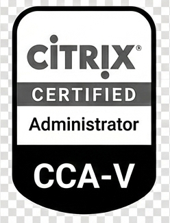 Citrix