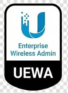 Ubiquiti UEWA